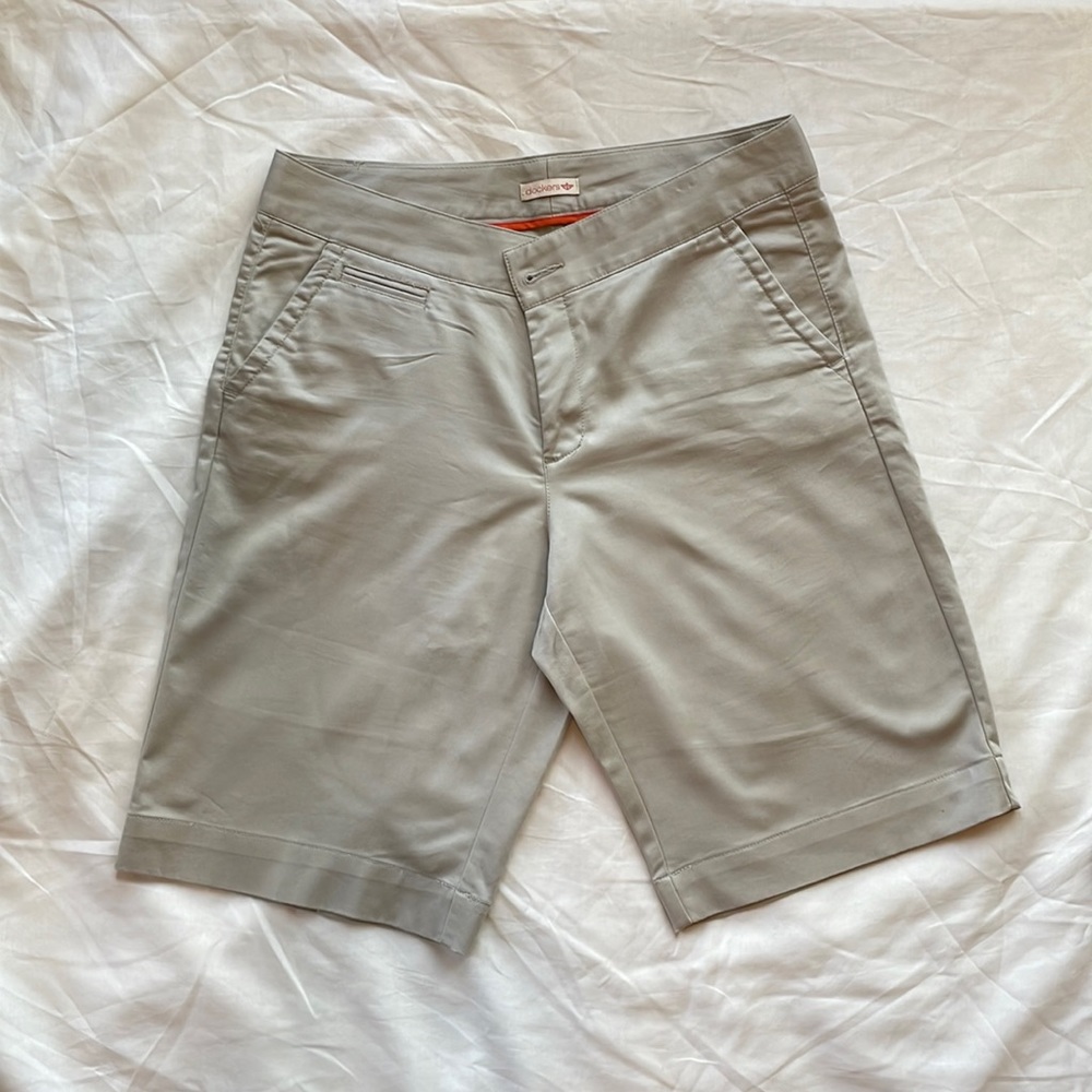Dockers Collection